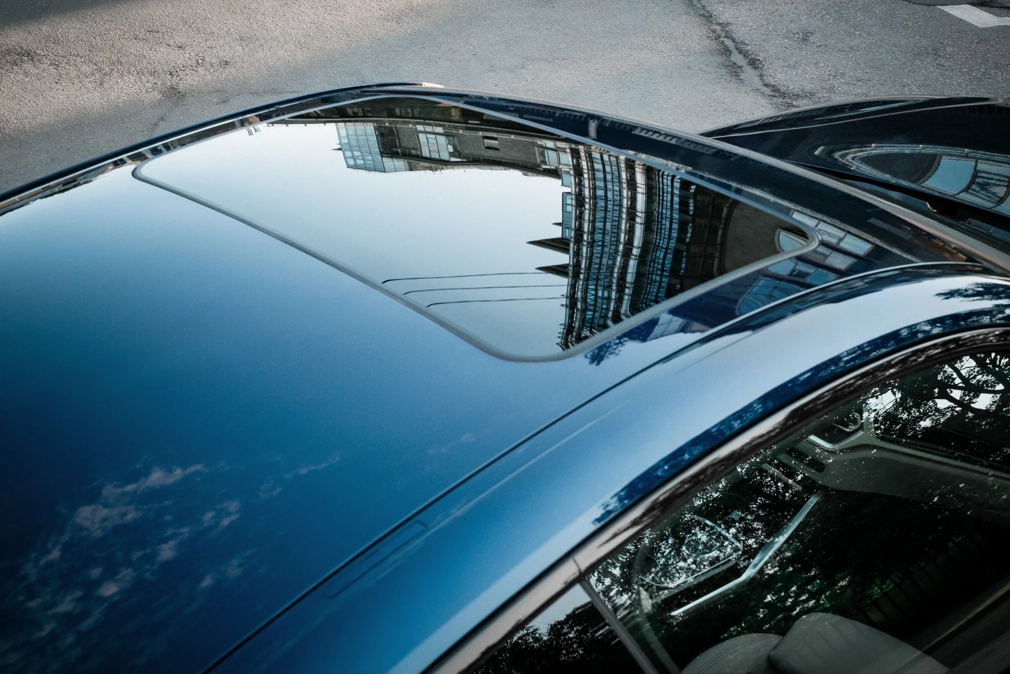 BMW 440i