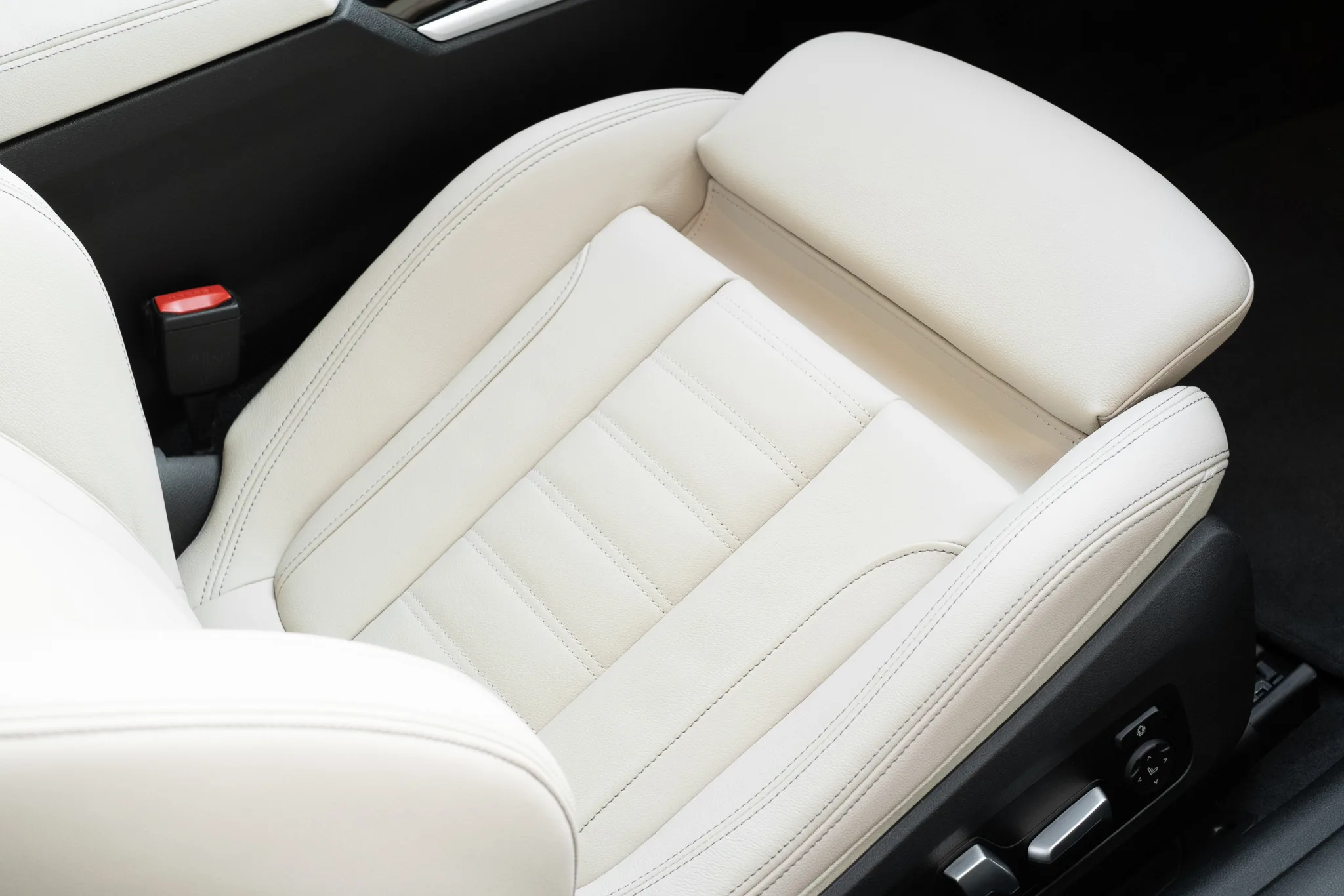 BMW 440i