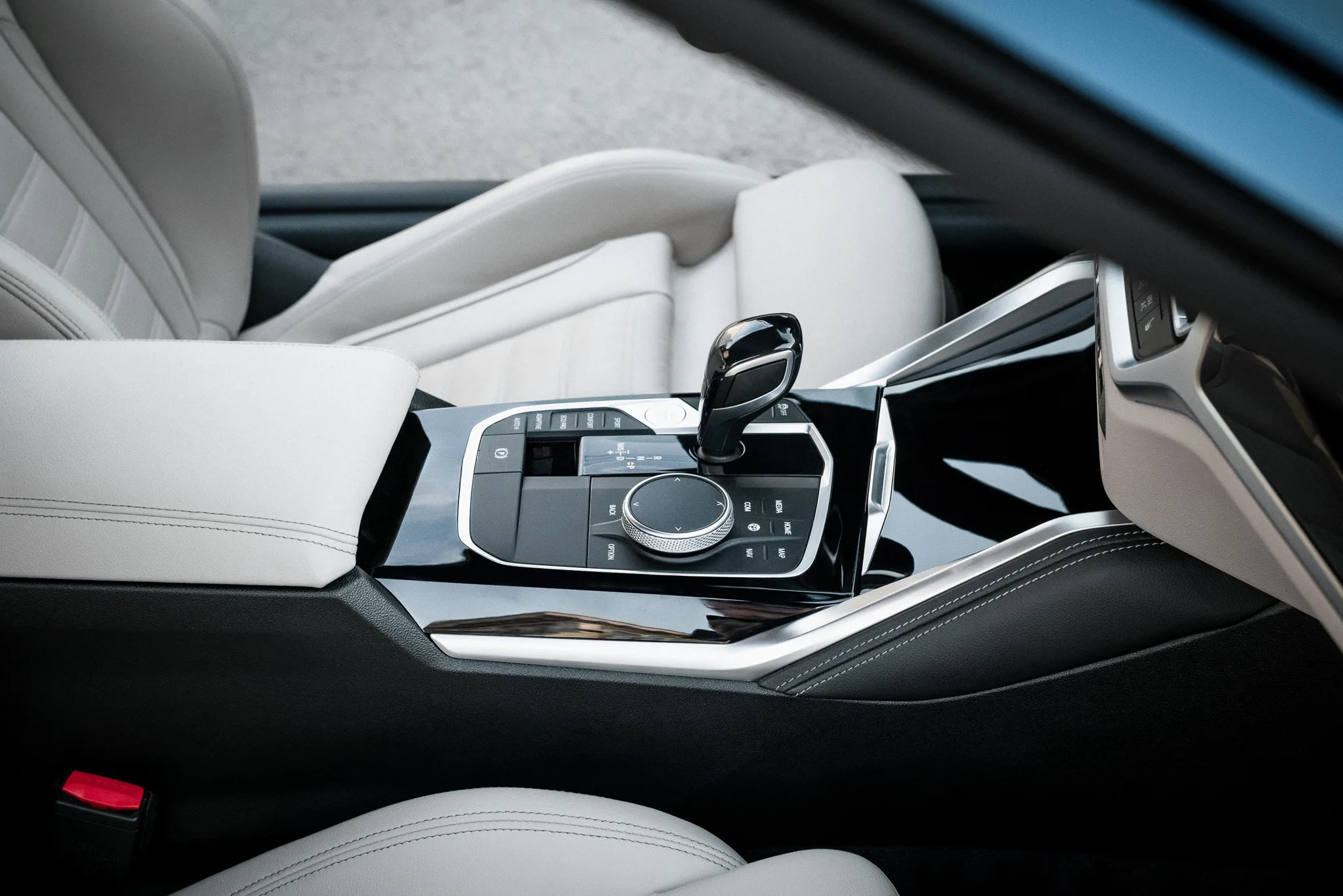 BMW 440i