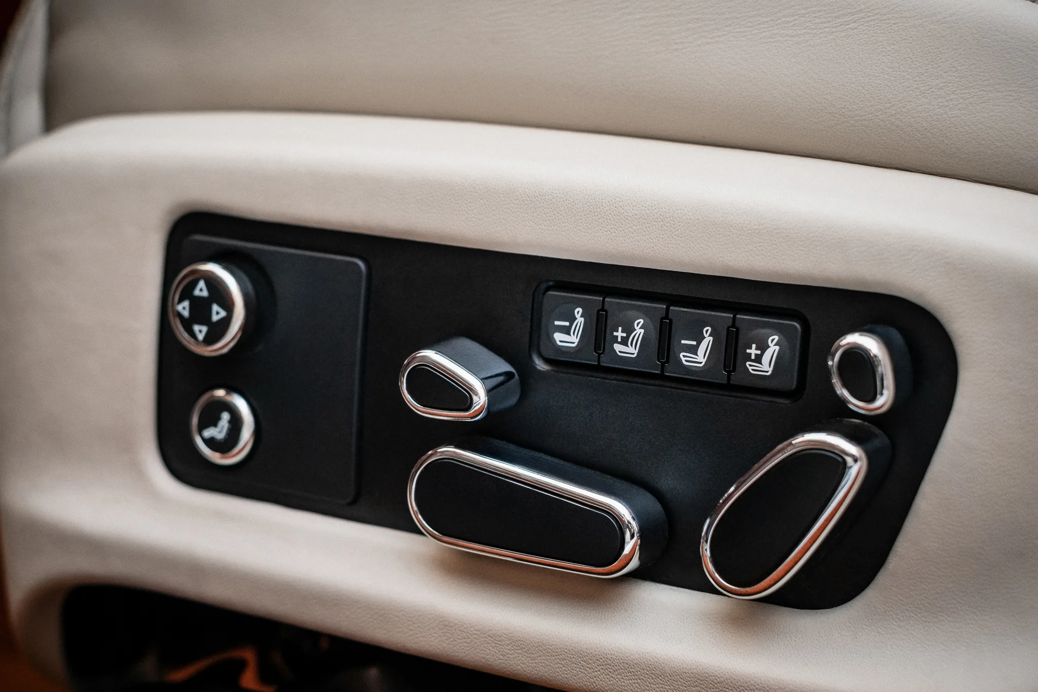 Bentley GT Continental W12