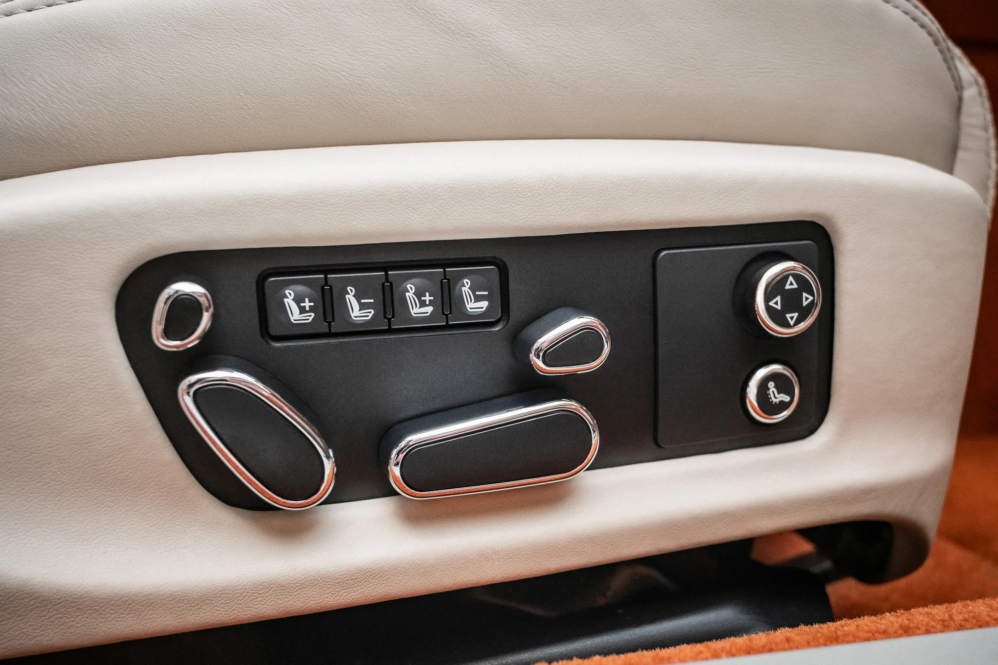 Bentley GT Continental W12