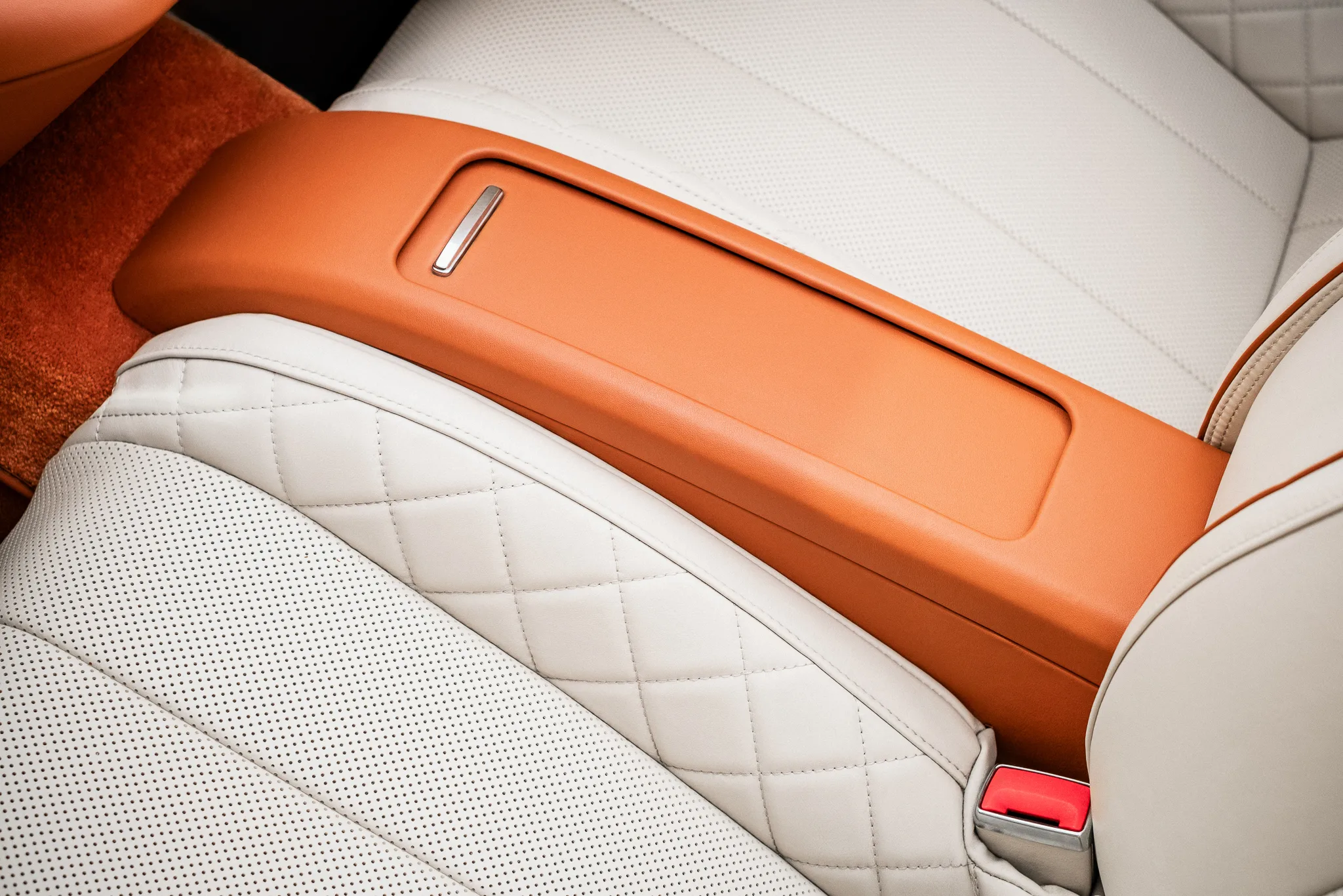 Bentley GT Continental W12