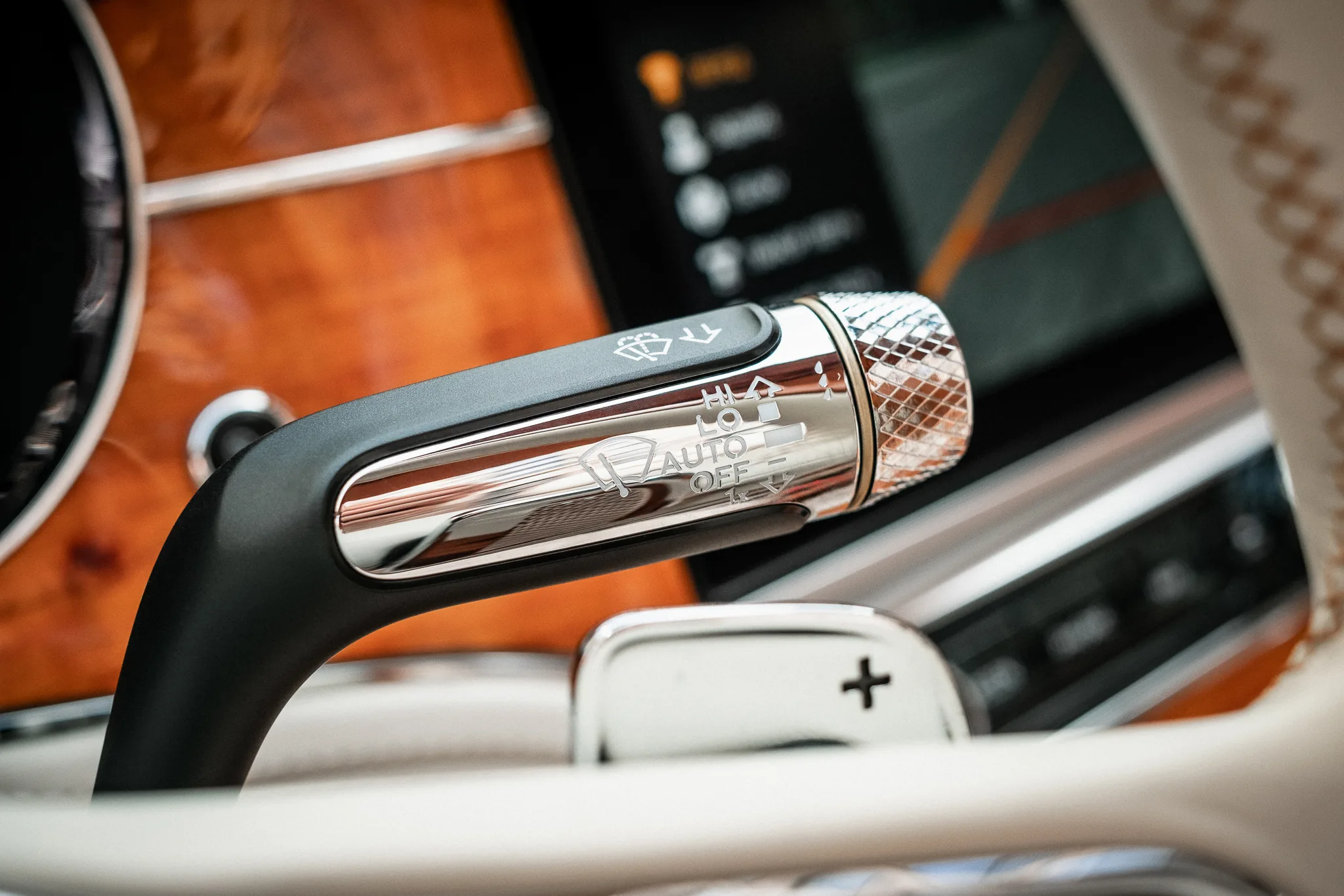 Bentley GT Continental W12